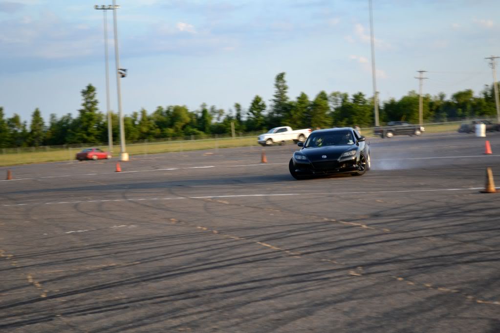 Name:  DSC_0271-1.jpg
Views: 528
Size:  72.1 KB