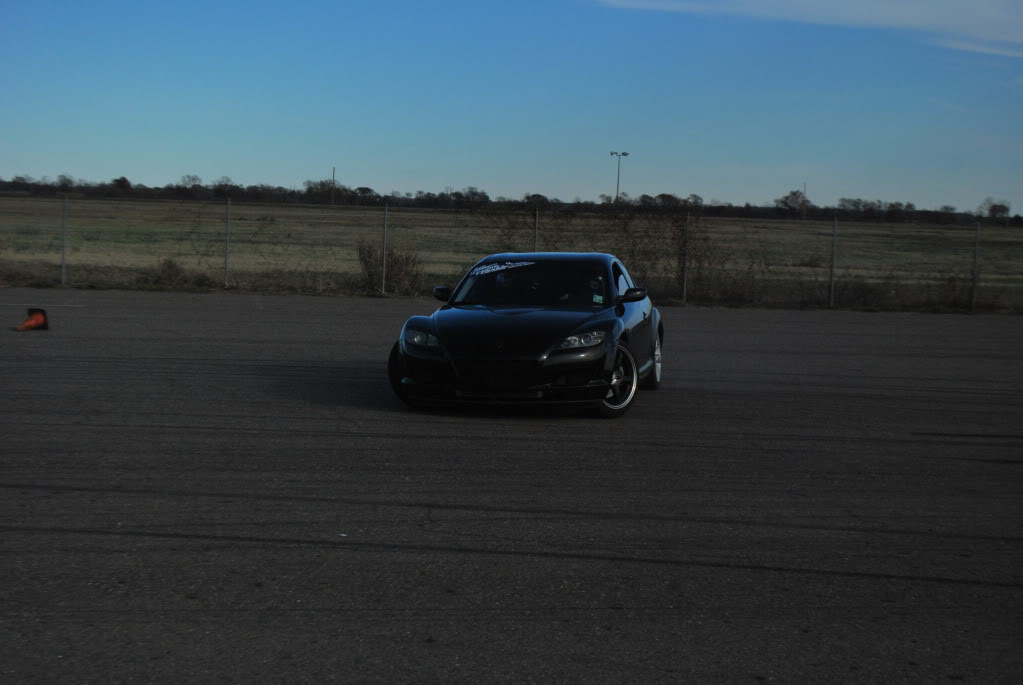 Name:  DSC_0267.jpg
Views: 639
Size:  58.6 KB