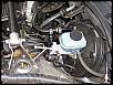 Koni vs. Tokico on track-shock-tower-brace-2.jpg