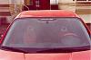 First RX8 in the Netherlands-scannen0006.jpg