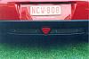 First RX8 in the Netherlands-scannen0004.jpg