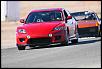 Nordschleife Trackday  07. March-hill2.jpg