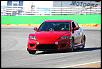 Nordschleife Trackday  07. March-pass8.jpg