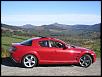 Ireland - Irish RX8 Owners?-1187118_20080827070814_2.jpg