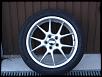 Track day tires for us euro guys!-476092cf98c42a4537e79f.jpg