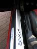 First RX8 in the Netherlands-drempel2.jpg