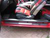 First RX8 in the Netherlands-drempel3.jpg