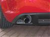 First RX8 in the Netherlands-achter.jpg