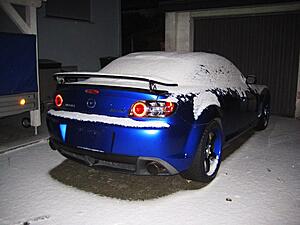 RX-8 Owners In Germany-img_6414.jpg