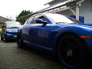 RX-8 Owners In Germany-img_6334.jpg