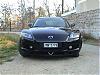 Greek  8 Owners-dsc01421.jpg