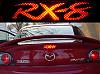 Greek  8 Owners-3rd-brake-light-rx8.jpg