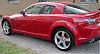Greek  8 Owners-driver-side-calipers-hubs.jpg