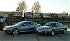 First RX8 in the Netherlands-rx8-mx6.jpg