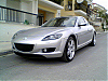 Greek  8 Owners-rx-8-888.gif