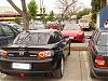 Greek  8 Owners-dsc00110.jpg