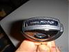 Greek  8 Owners-dsc00171.jpg