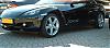 First RX8 in the Netherlands-autoletters.jpg
