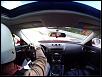 RX-8 Owners In Germany-karussel.jpg