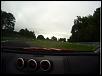 RX-8 Owners In Germany-adenau.jpg
