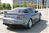 Greek  8 Owners-rx8.jpg