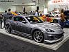 Greek  8 Owners-78.jpg