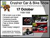 Crusher Car and Bike Show Wiesbaden 17 October 2010-slide20.jpg