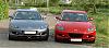 First RX8 in the Netherlands-firstrx8meetinge3.jpg