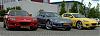 First RX8 in the Netherlands-met-geel2.jpg