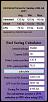 LPG (liquified petroleum gas) installation-lpg-calculator.jpg