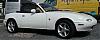 First RX8 in the Netherlands-mx5-compr.jpg