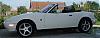 First RX8 in the Netherlands-mx5-compr-2.jpg