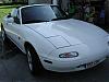 First RX8 in the Netherlands-mx5-compr-3.jpg