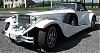First RX8 in the Netherlands-oldtimer-compr.jpg
