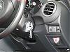Greek  8 Owners-stadar-gamato-start-button.jpg