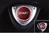 Greek  8 Owners-start.jpg