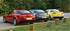 First RX8 in the Netherlands-meeting-1.jpg