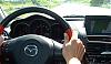 First RX8 in the Netherlands-234.jpg