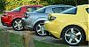 First RX8 in the Netherlands-3leden.jpg