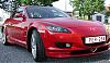 First RX8 in the Netherlands-rx-2-web.jpg