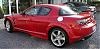 First RX8 in the Netherlands-rx-6-web.jpg
