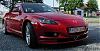 First RX8 in the Netherlands-rx-1-web.jpg