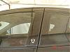 Greek  8 Owners-dsc00460a.jpg