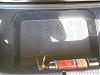 Greek  8 Owners-dsc00461a.jpg