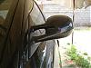 Greek  8 Owners-dsc00458a.jpg