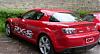 First RX8 in the Netherlands-s4200029.jpg