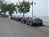 Greek  8 Owners-dsc00604a.jpg