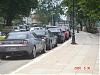 Greek  8 Owners-dsc00596ab.jpg