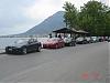 Greek  8 Owners-dsc00595a.jpg