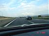 Greek  8 Owners-going-home.jpg